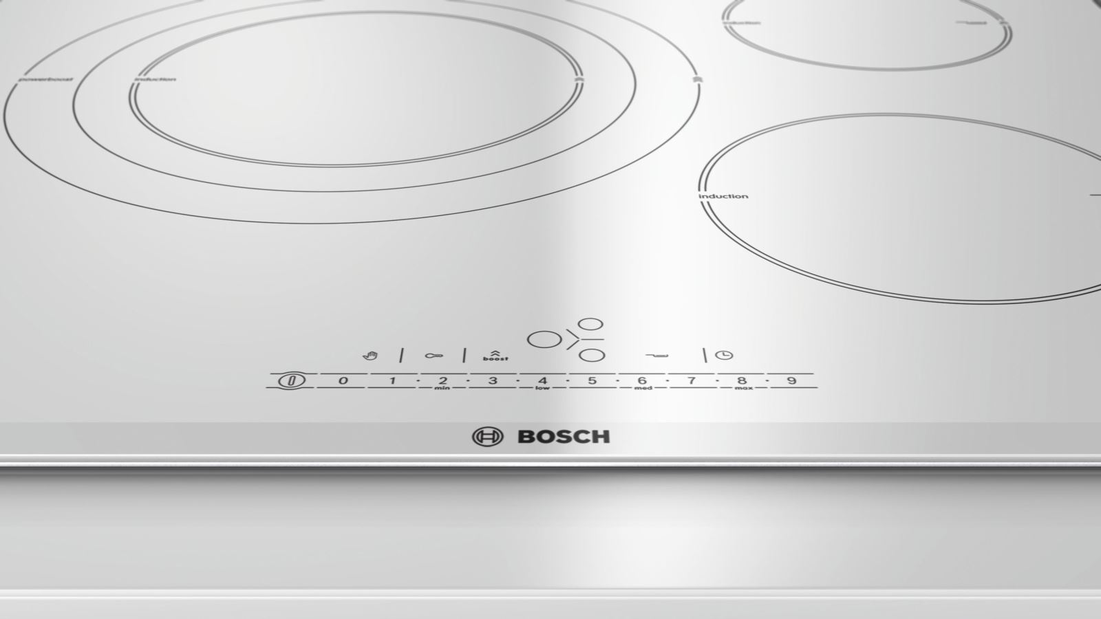 bep-tu-bosch-pid672f27e-dmhc-1.jpg bep tu bosch pid672f27e dmhc 1