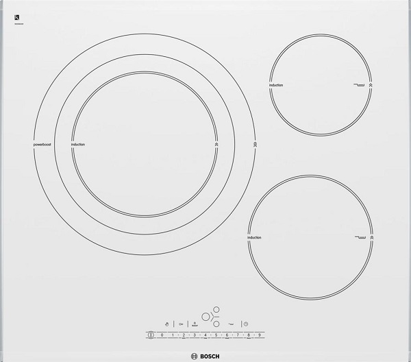 bep-tu-bosch-pid672f27e-dmhc.jpg bep tu bosch pid672f27e dmhc