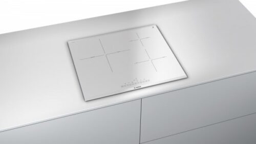 Bếp Từ Bosch PID672FC1E 5 bep tu bosch pid672fc1e dmhc 1