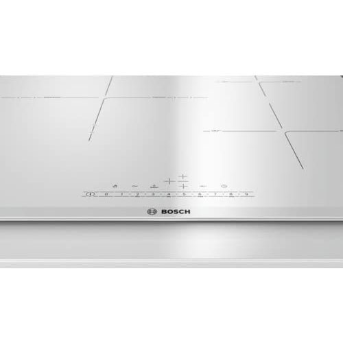 bep-tu-bosch-pid672fc1e-dmhc-2.jpg bep tu bosch pid672fc1e dmhc 2