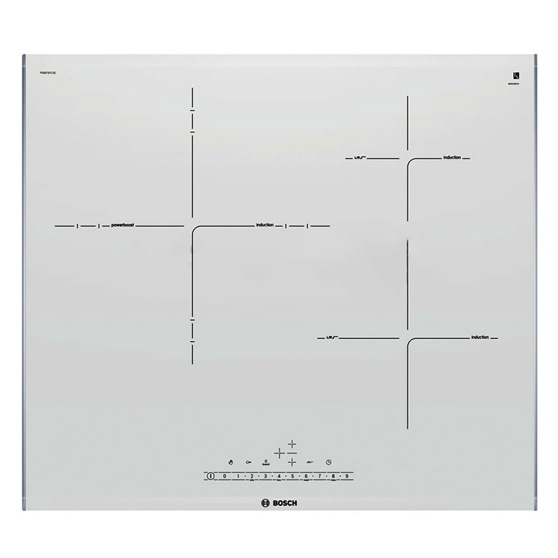 bep-tu-bosch-pid672fc1e-dmhc-min.jpg bep tu bosch pid672fc1e dmhc min