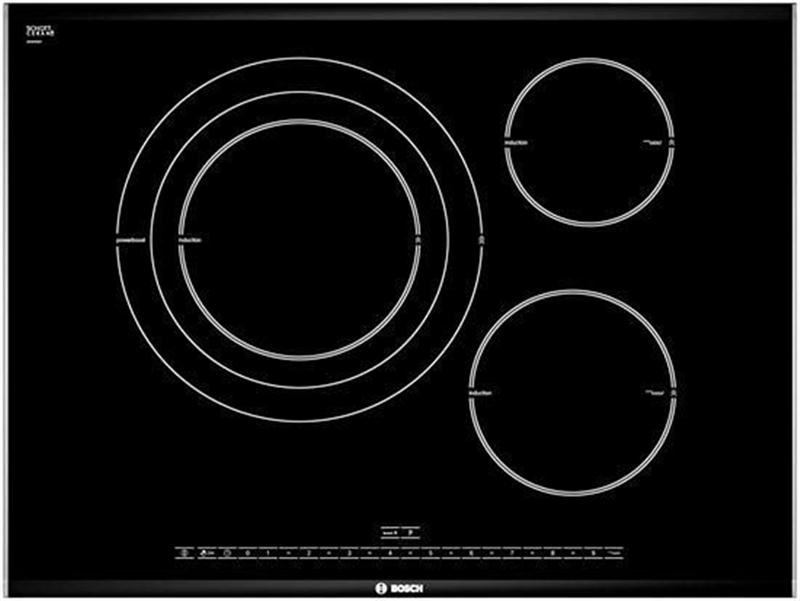 bep-tu-bosch-pid775n24e-dmhc.jpg bep tu bosch pid775n24e dmhc