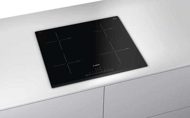 bep-tu-bosch-pie611fb1e-dmhc-1.jpg bep tu bosch pie611fb1e dmhc 1