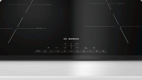 Bếp từ Bosch PIE611FB1E 5 bep tu bosch pie611fb1e dmhc 2