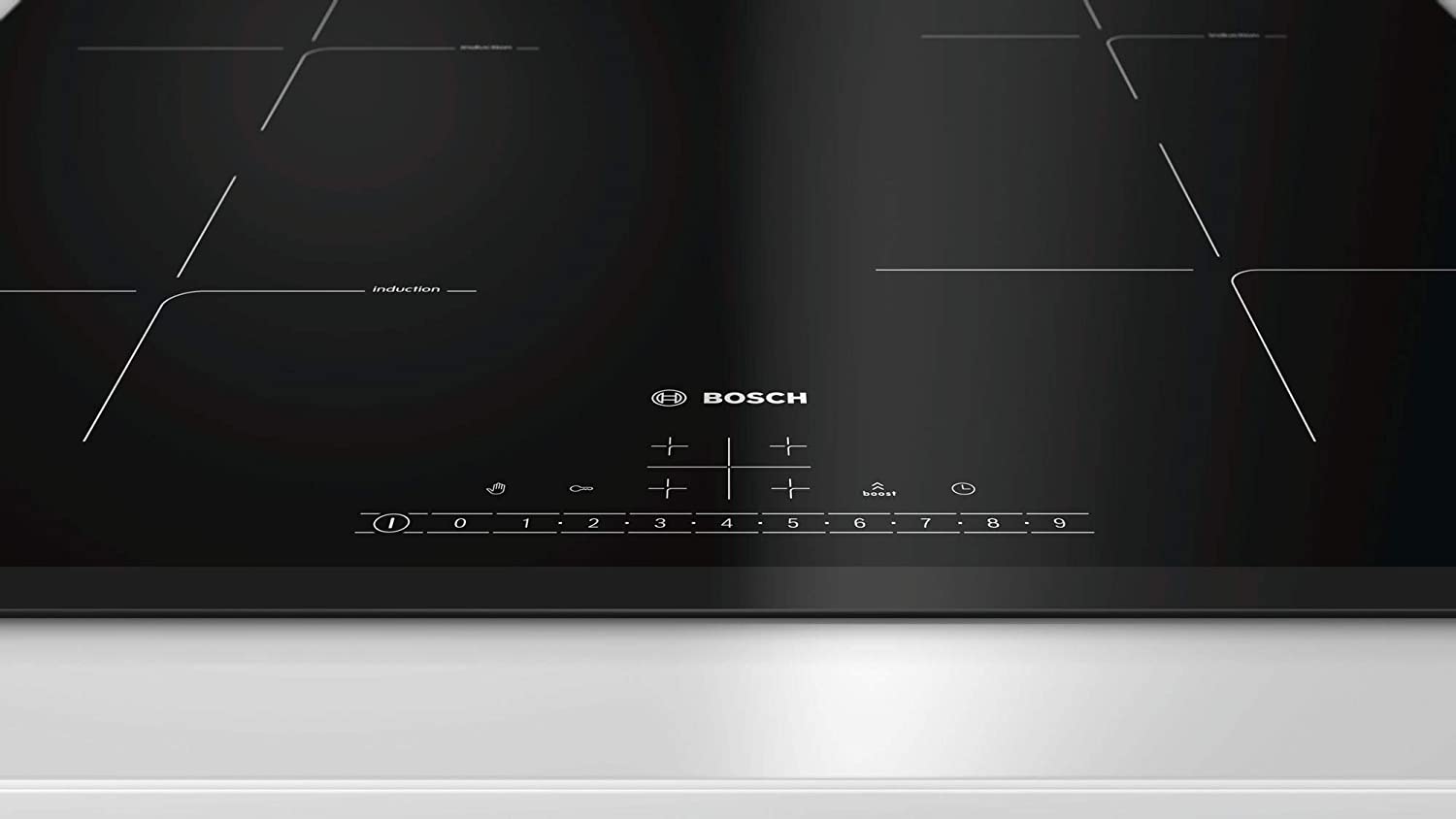 bep-tu-bosch-pie611fb1e-dmhc-2.jpg bep tu bosch pie611fb1e dmhc 2