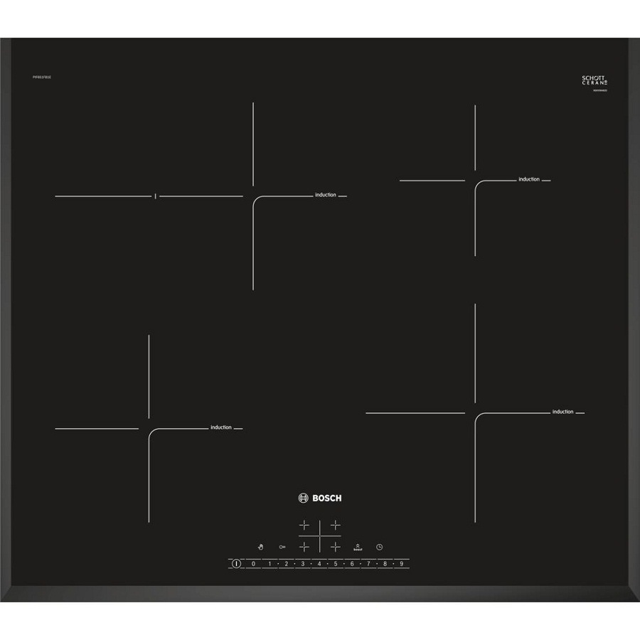 bep-tu-bosch-pie611fb1e-dmhc.jpg bep tu bosch pie611fb1e dmhc