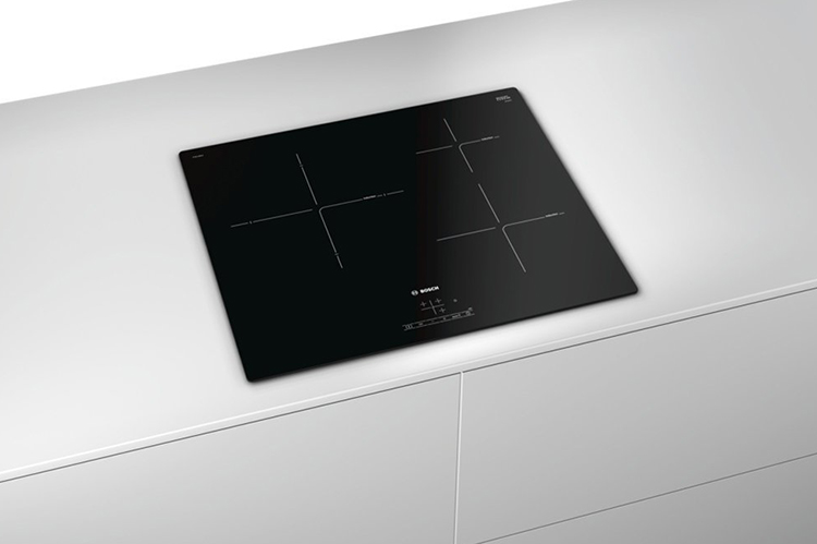 bep-tu-bosch-pij611bb1e-dmhc-1.jpg bep tu bosch pij611bb1e dmhc 1