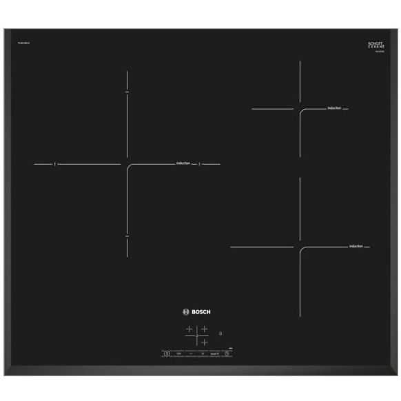 bep-tu-bosch-pij651bb1e-dmhc.jpg bep tu bosch pij651bb1e dmhc