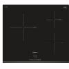 Bếp từ Bosch PIJ651BB2E 1 bep tu bosch pij651bb2e dmhc