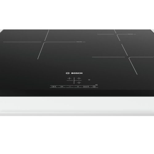 Bếp từ Bosch PIJ651BB2E 5 bep tu bosch pij651bb2e dmhc 2