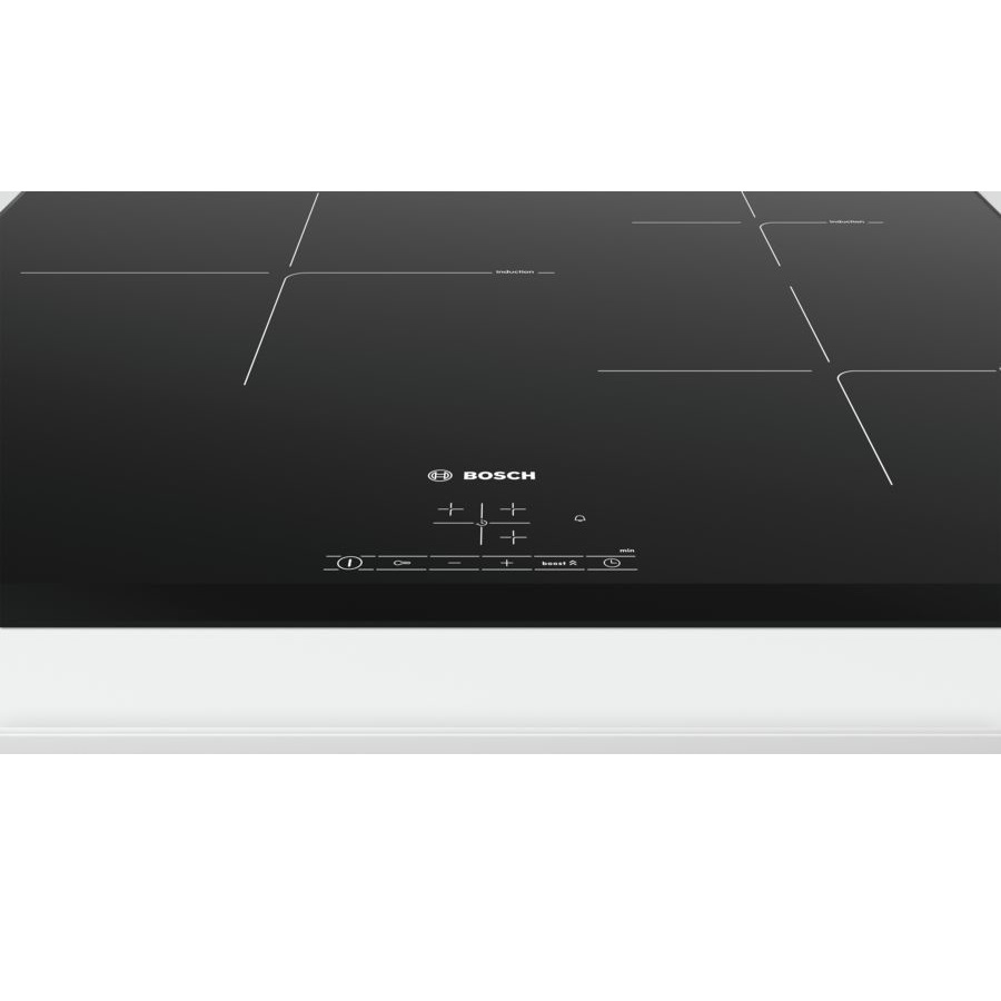 bep-tu-bosch-pij651bb2e-dmhc-2.jpg bep tu bosch pij651bb2e dmhc 2