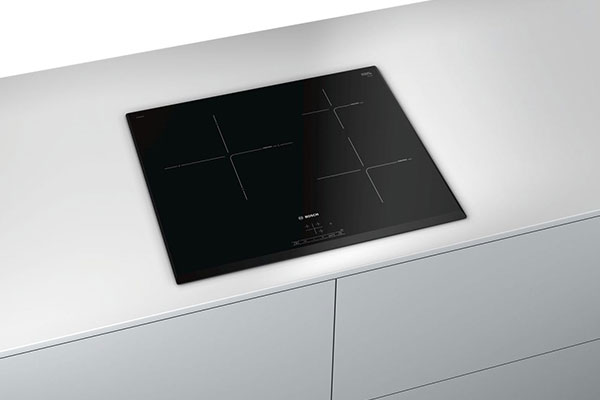 bep-tu-bosch-pij651bb2e-dmhc-3.jpg bep tu bosch pij651bb2e dmhc 3