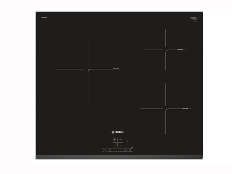 bep-tu-bosch-pij651bb2e-dmhc.jpg bep tu bosch pij651bb2e dmhc