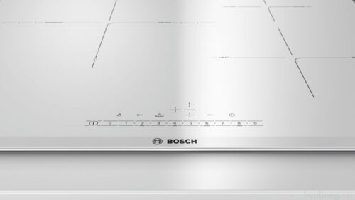 Bếp Từ Bosch PIJ659FC1E 4 bep tu bosch pij659fc1e dmhc 1