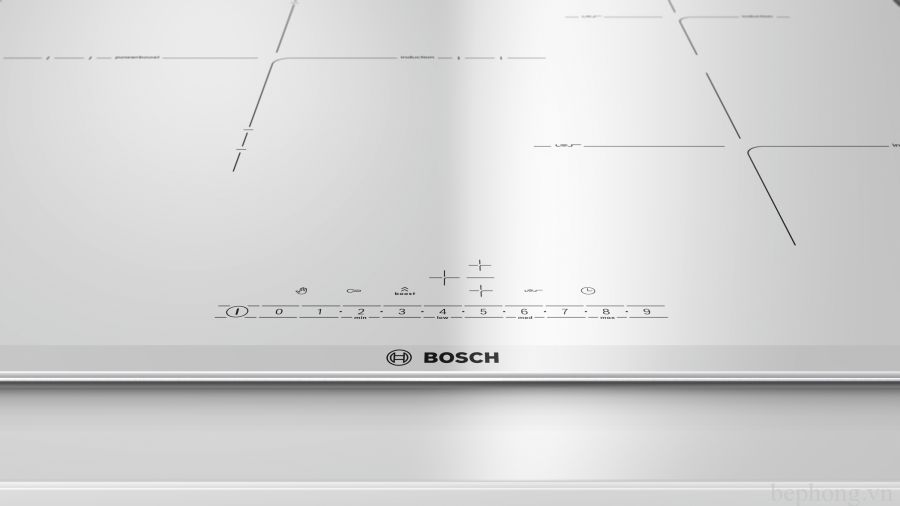 bep-tu-bosch-pij659fc1e-dmhc-1.jpg bep tu bosch pij659fc1e dmhc 1