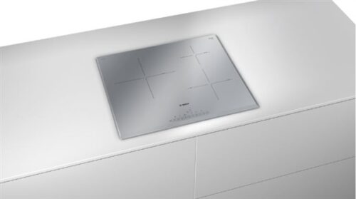 Bếp Từ Bosch PIJ659FC1E 5 bep tu bosch pij659fc1e dmhc 2