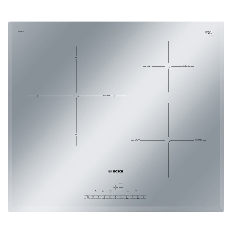 bep-tu-bosch-pij659fc1e-dmhc.jpg bep tu bosch pij659fc1e dmhc