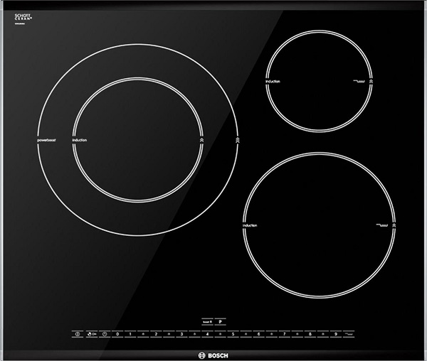 bep-tu-bosch-pik675n24e-dmhc.jpg bep tu bosch pik675n24e dmhc
