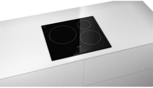 Bếp từ Bosch PIL611B18E 4 bep tu bosch pil611b18e dmhc 1