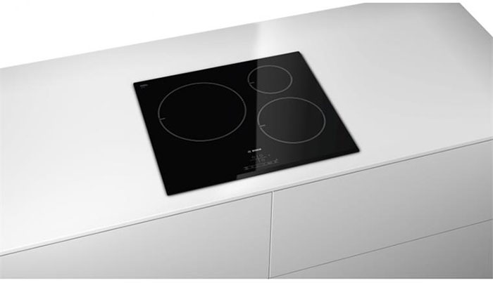 bep-tu-bosch-pil611b18e-dmhc-1.jpg bep tu bosch pil611b18e dmhc 1