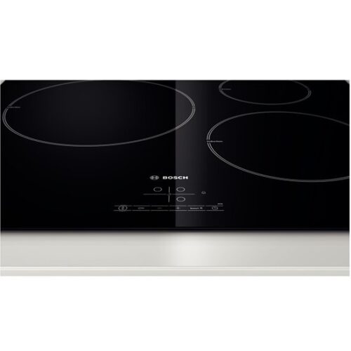 Bếp từ Bosch PIL611B18E 5 bep tu bosch pil611b18e dmhc 2
