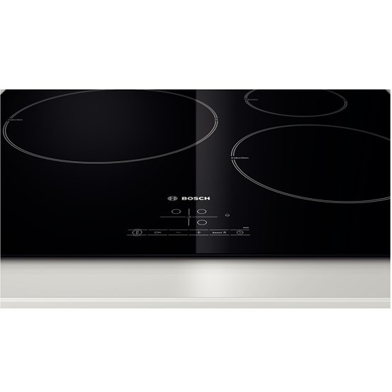 bep-tu-bosch-pil611b18e-dmhc-2.jpg bep tu bosch pil611b18e dmhc 2