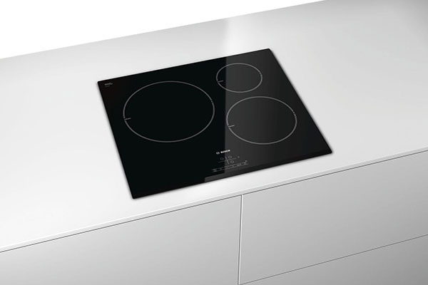 bep-tu-bosch-pil631b18e-dmhc-1.jpg bep tu bosch pil631b18e dmhc 1