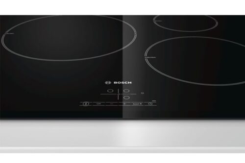 Bếp Từ Bosch PIL631B18E 4 bep tu bosch pil631b18e dmhc 2 min