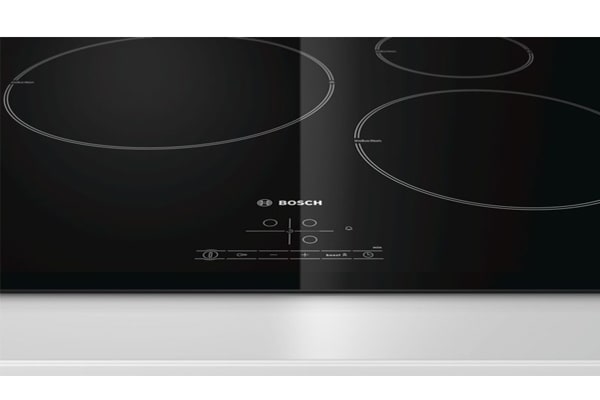 bep-tu-bosch-pil631b18e-dmhc-2-min.jpg bep tu bosch pil631b18e dmhc 2 min