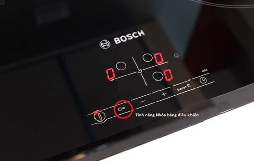 Bếp Từ Bosch PIL975N14E 4 bep tu bosch pil975n14e dmhc 1