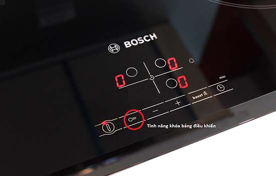 bep-tu-bosch-pil975n14e-dmhc-1.jpg bep tu bosch pil975n14e dmhc 1
