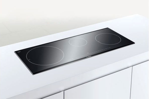 bep-tu-bosch-pil975n14e-dmhc-2.jpg bep tu bosch pil975n14e dmhc 2