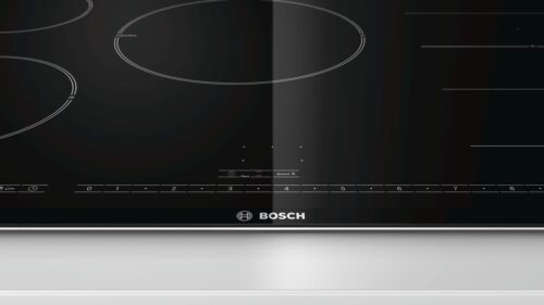 Bếp Từ Bosch PIP875N17E 4 bep tu bosch pip875n17e dmhc 1