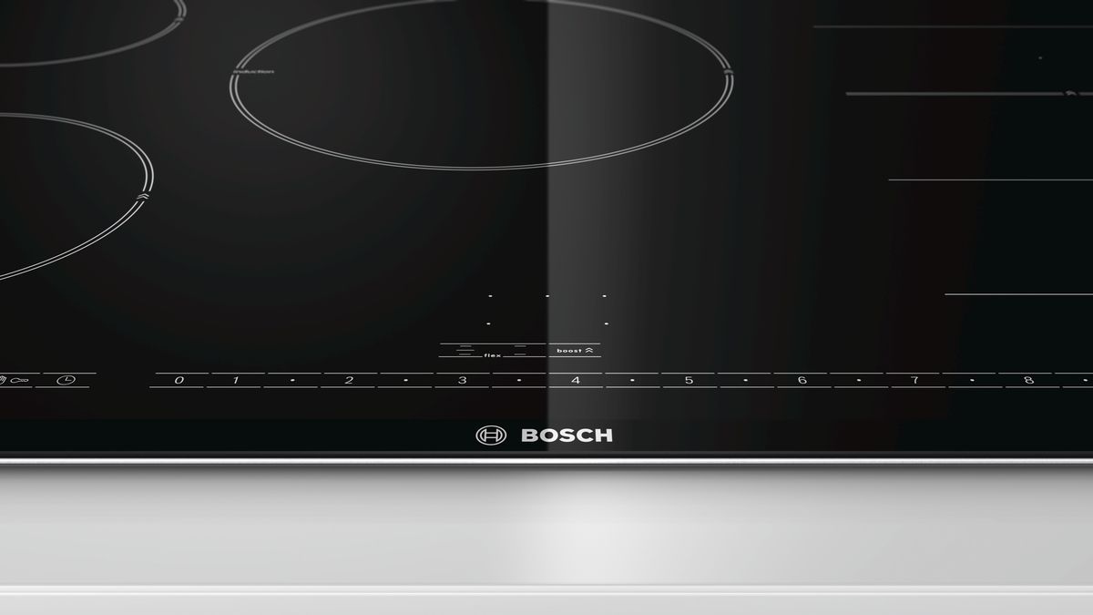 bep-tu-bosch-pip875n17e-dmhc-1.jpg bep tu bosch pip875n17e dmhc 1