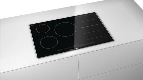 bep-tu-bosch-pip875n17e-dmhc-2.jpg bep tu bosch pip875n17e dmhc 2