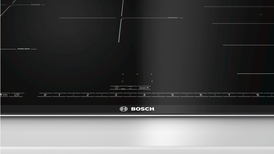 bep-tu-bosch-pip875n17v-dmhc-1.jpg bep tu bosch pip875n17v dmhc 1