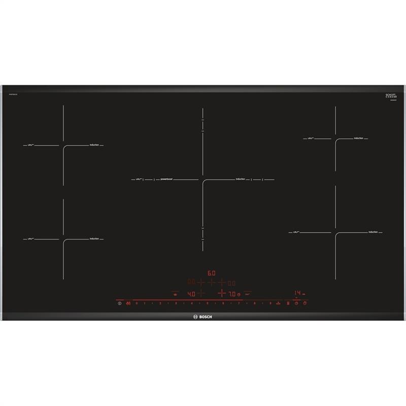 bep-tu-bosch-piv975dc1e-dmhc-1.jpg bep tu bosch piv975dc1e dmhc 1