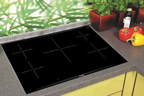 Bếp Từ Bosch PIV975DC1E 4 bep tu bosch piv975dc1e dmhc 2 min