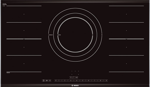 bep-tu-bosch-piz975n17e-dmhc.jpg bep tu bosch piz975n17e dmhc