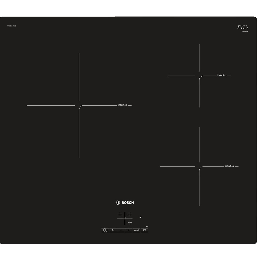 bep-tu-bosch-puc611bb1e-dmhc.jpg bep tu bosch puc611bb1e dmhc