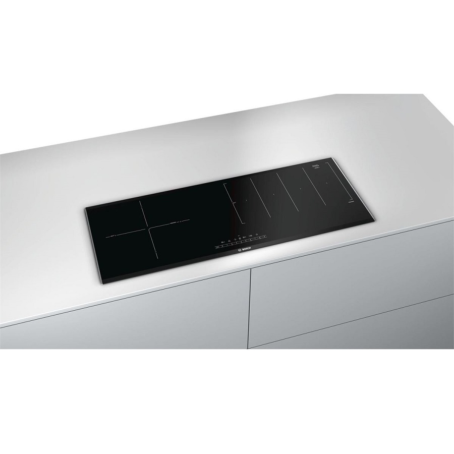 bep-tu-bosch-pxc275fc1e-dmhc-1.jpg bep tu bosch pxc275fc1e dmhc 1