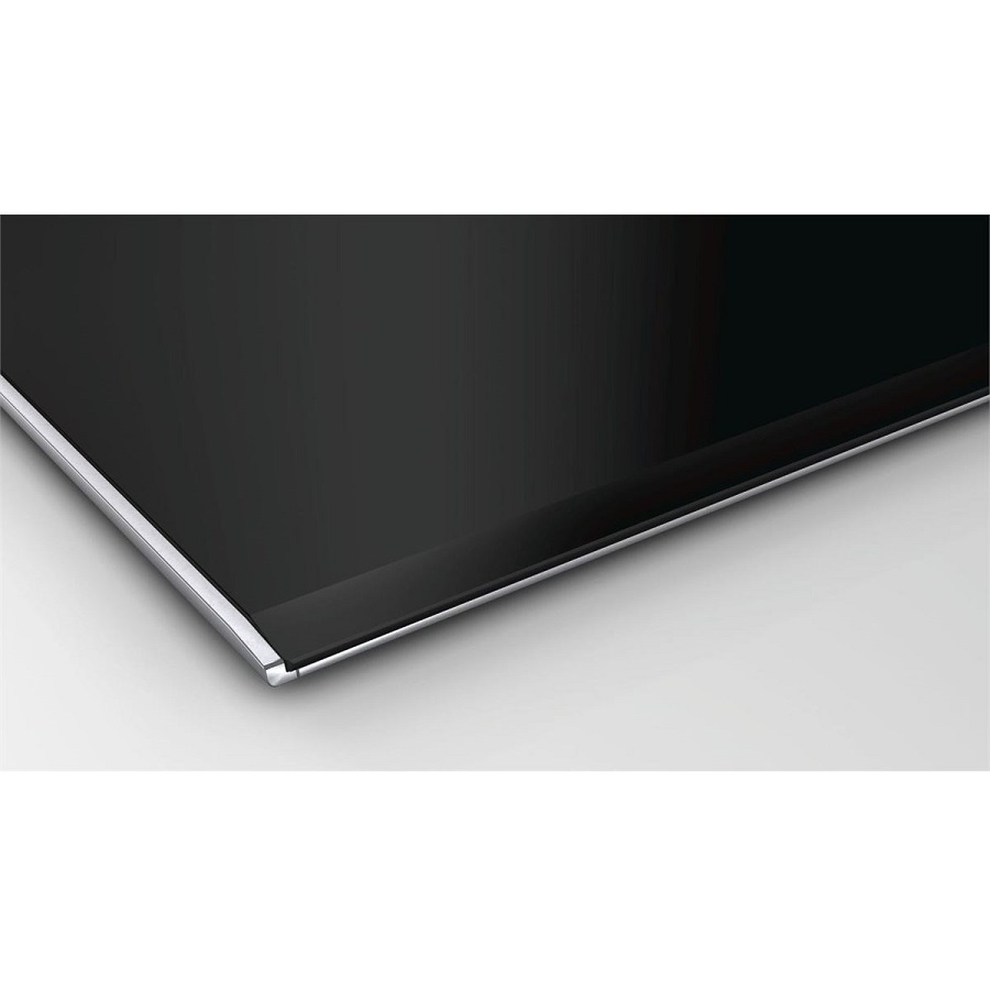 bep-tu-bosch-pxc275fc1e-dmhc-2.jpg bep tu bosch pxc275fc1e dmhc 2