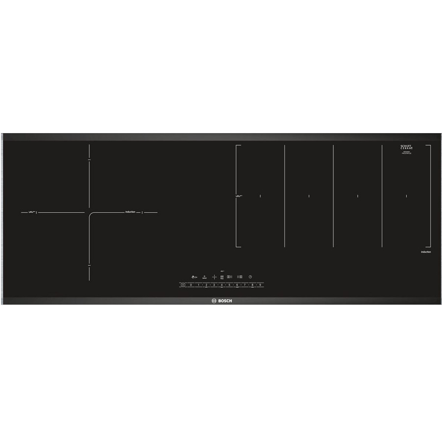 bep-tu-bosch-pxc275fc1e-dmhc.jpg bep tu bosch pxc275fc1e dmhc