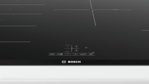 Bếp từ Bosch PXE875BB1E 5 bep tu bosch pxe875bb1e dmhc 1