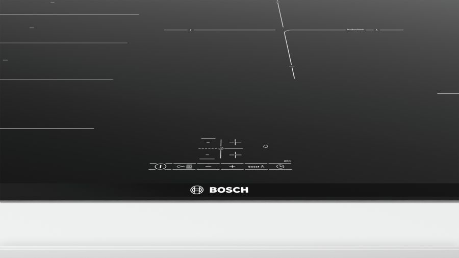 bep-tu-bosch-pxe875bb1e-dmhc-1.jpg bep tu bosch pxe875bb1e dmhc 1