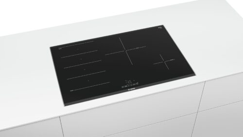 Bếp từ Bosch PXE875BB1E 4 bep tu bosch pxe875bb1e dmhc 2
