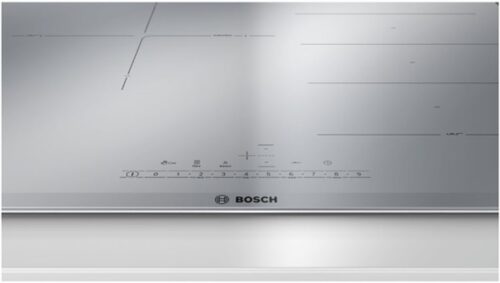 Bếp Từ Bosch PXJ679FC1E 4 bep tu bosch pxj679fc1e dmhc 2