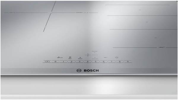 bep-tu-bosch-pxj679fc1e-dmhc-2.jpg bep tu bosch pxj679fc1e dmhc 2
