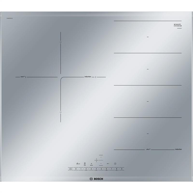 bep-tu-bosch-pxj679fc1e-dmhc.jpg bep tu bosch pxj679fc1e dmhc