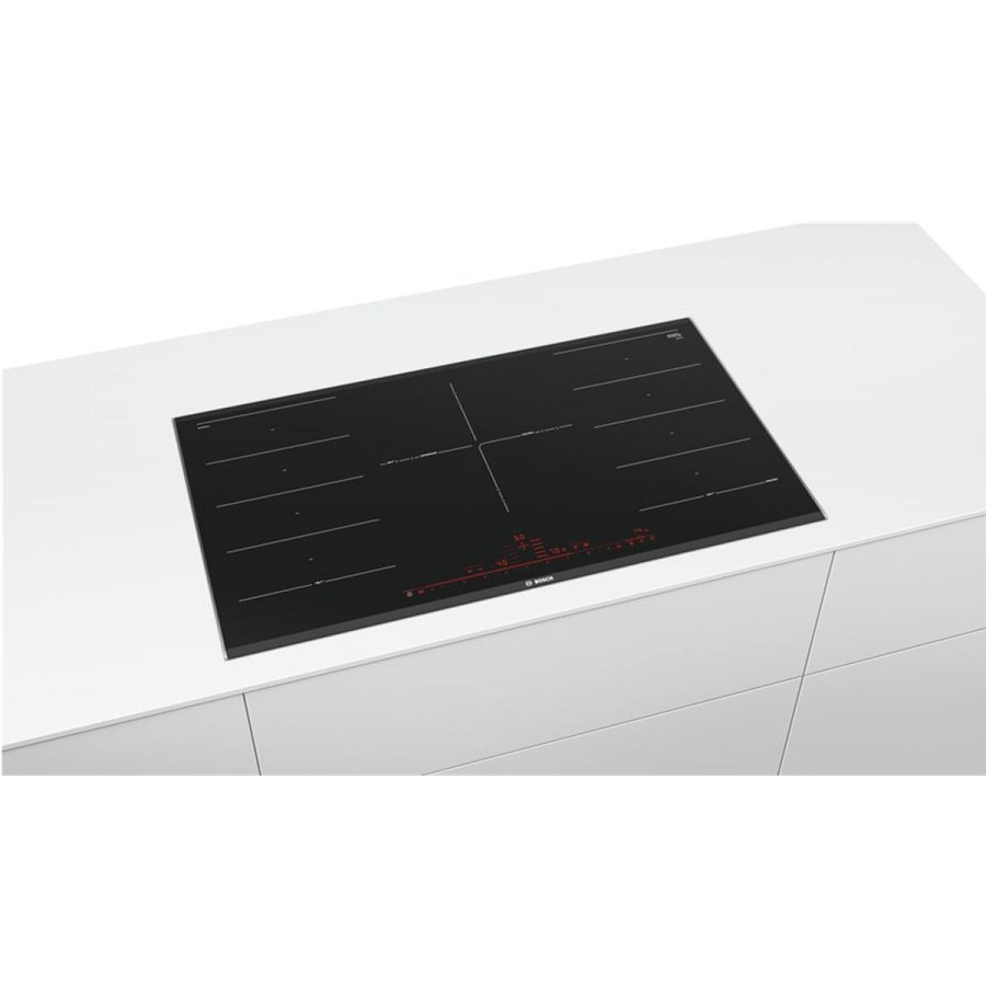 bep-tu-bosch-pxv975dc1e-dmhc-2.jpg bep tu bosch pxv975dc1e dmhc 2